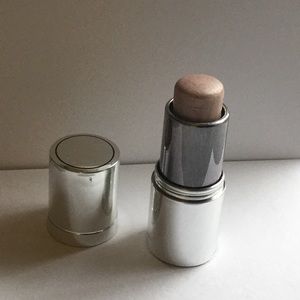 COVER FX Highlighting Stick in Celestial-Mini